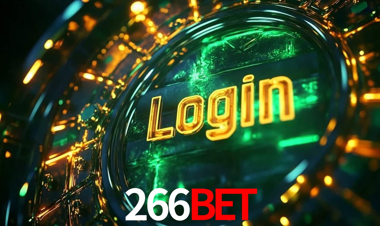 Comparação APP Mobile vs Versão Web 266bet