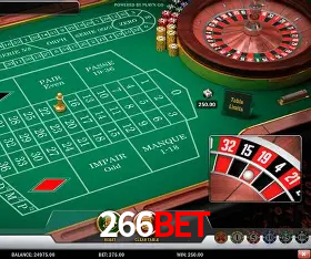 266bet Logo - Bônus de Cadastro