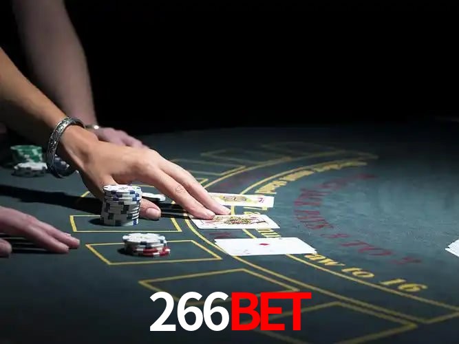 266bet Sistema Rápido