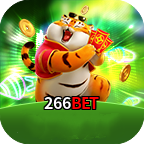 266bet